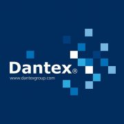 (c) Dantexgroup.com