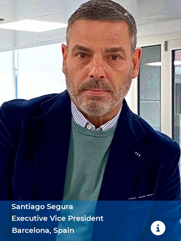Santiago Segura